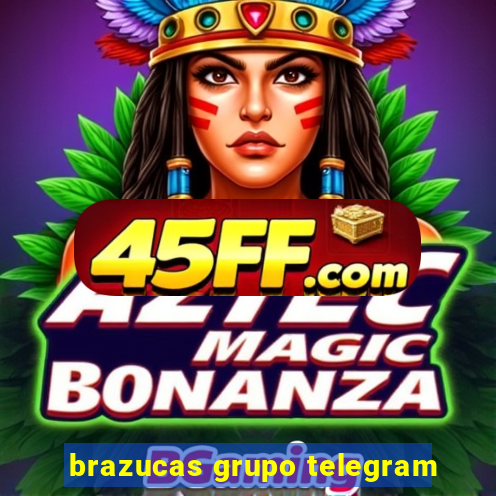 brazucas grupo telegram